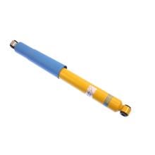 BILSTEIN 24-020770