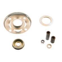 BILSTEIN 24-020800