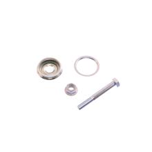 BILSTEIN 24-020817