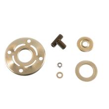 BILSTEIN 24-020824