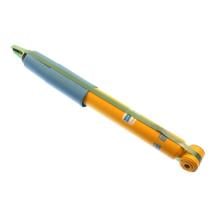 BILSTEIN 24-021067