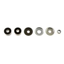 BILSTEIN 24-021203