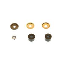 BILSTEIN 24-021210