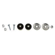 BILSTEIN 24-021333
