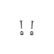 BILSTEIN 24-021340