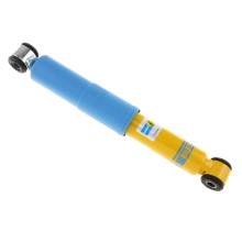 BILSTEIN 24-021357