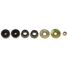 BILSTEIN 24-021524