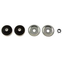 BILSTEIN 24-022361