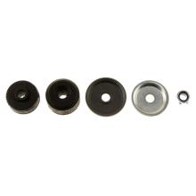 BILSTEIN 24-022477