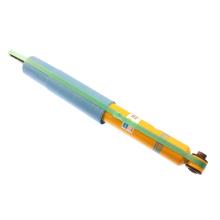BILSTEIN 24-022583