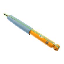 BILSTEIN 24-022606