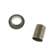 BILSTEIN 24-023382