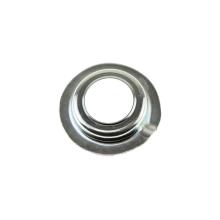 BILSTEIN 24-023399