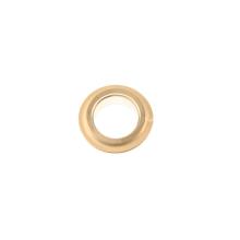 BILSTEIN 24-023412