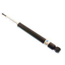BILSTEIN 24-023740