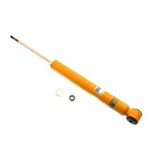 BILSTEIN 24-023863