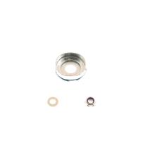 BILSTEIN 24-024068