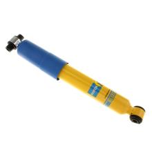 BILSTEIN 24-024129