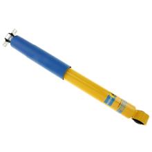 BILSTEIN 24-024136