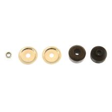 BILSTEIN 24-024167