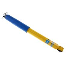 BILSTEIN 24-024198