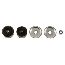 BILSTEIN 24-024228