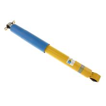 BILSTEIN 24-024235