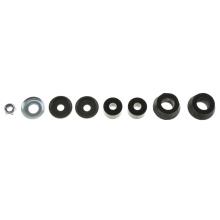 BILSTEIN 24-024518