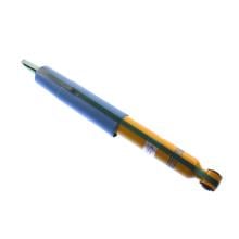 BILSTEIN 24-024532