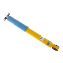 BILSTEIN 24-024815