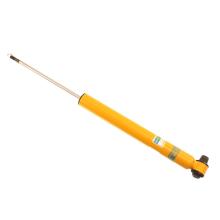 BILSTEIN 24-025331