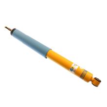 BILSTEIN 24-025386