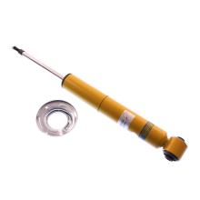 BILSTEIN 24-025935