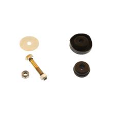 BILSTEIN 24-025980