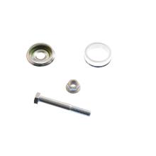 BILSTEIN 24-026093