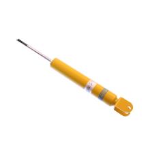 BILSTEIN 24-026161