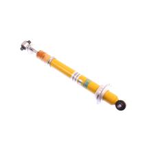 BILSTEIN 24-026215