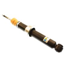 BILSTEIN 24-026628
