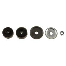BILSTEIN 24-026703