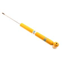 BILSTEIN 24-026994