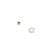 BILSTEIN 24-027182