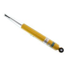 BILSTEIN 24-027243