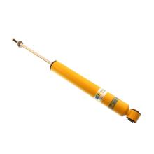 BILSTEIN 24-027250
