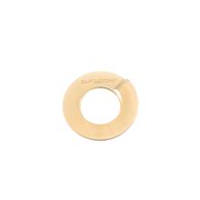 BILSTEIN 24-027342