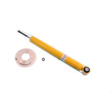 BILSTEIN 24-027441