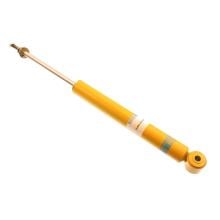 BILSTEIN 24-028172
