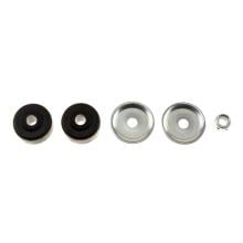 BILSTEIN 24-029063