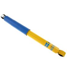BILSTEIN 24-029070