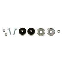 BILSTEIN 24-029636