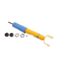 BILSTEIN 24-029766